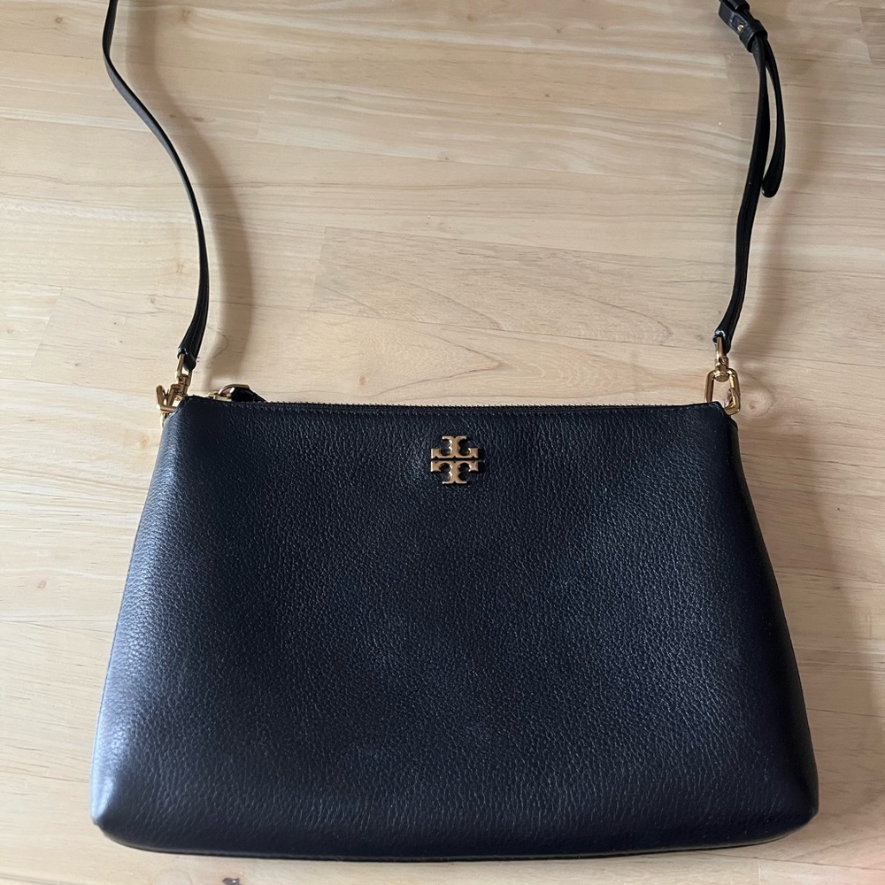 Tory Burch Cross Body